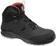 Safety Jogger Works Sicherheitsschuh "Modulo Armor Mid"