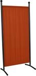 Angerer Freizeitm&ouml;bel Stellwand "Klein" (B/H): ca. 82x178 cm