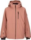 WHISTLER Skijacke "Drizzle" mit wasser-, wind- und schneesch&uuml;tzenden Features