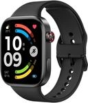 Xiaomi Smartwatch "REDMI Watch 6 NFC"(52,5/ 2,07 &Prime;) HyperOS 3
