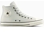 Sneaker CONVERSE "CHUCK TAYLOR ALL STAR", Herren, Gr. 45, barely grau, egret,