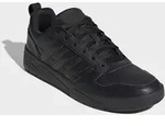 adidas Sportswear Sneaker "COURTWAVE"