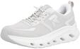 Rieker Sneaker "Rieker Sneaker Textil"