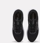 Reebok Laufschuh "REEBOK RELORA"