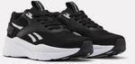 Laufschuh REEBOK "REEBOK RELORA", Herren, Gr. 43, schwarz, wei&szlig;, schwarz,...