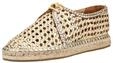 Gioseppo Sneaker "GIOSEPPO Sneaker Leder"