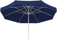 Schneider Schirme Marktschirm "Jumbo" &Oslash;xH: 300x275 cm, Aluminium/Polyester