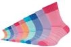 Camano Socken 10 Paar