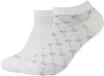 JOOP Sneakersocken "2er Pack" 2er Pack Hochwertige Baumwollqualit&auml;t f&uuml;r...
