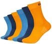CAMP DAVID Socken "6er Pack"