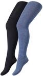 Camano Strumpfhose "2er Pack"