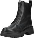 Gabor Schn&uuml;rstiefelette "Gabor Stiefelette Leder"