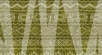 Architects Paper Fototapete "Atelier 47 Carpet Pattern 3" gestreift glatt Vlies,