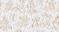 Architects Paper Fototapete "Atelier 47 Paper Picnic 2" abstrakt glatt Vlies, Wand,