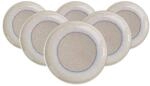 like. by Villeroy & Boch Fr&uuml;hst&uuml;cksteller "Dessertteller Perlemor Sand &oslash; 20,1 cm