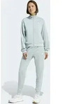 Trainingsanzug ADIDAS SPORTSWEAR "ESSENTIALS FEEL COZY", Damen, Gr. XS, wonder...