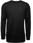 Strickpullover MAERZ MUENCHEN "Maerz Muenchen 490590 Strickpullover Herren