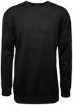 Strickpullover MAERZ MUENCHEN "Maerz Muenchen 490590 Strickpullover Herren