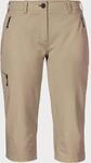 3/4-Hose SCH&Ouml;FFEL "Pants Style Chavuma WMN", Damen, Gr. 38, Normalgr&ouml;&szlig;en, 4705,