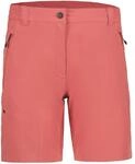 Icepeak Trekkingshorts "Icepeak Shorts Beaufort"