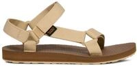 Teva Sandale "ORIGINAL UNIVERSAL WOMEN" schnell trocknend