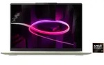 LENOVO Convertible Notebook "Yoga 7 2-in-1 16AGP11", seashell, 32 GB RAM 1.000 GB