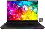 CAPTIVA Gaming-Notebook "Ultimate Gaming R10-1156GE", schwarz, 16 GB RAM 500 GB...