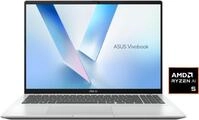 ASUS Notebook "Vivobook 16 M1607KA-MB172W", cool silber, 16 GB RAM 1.000 GB SSD,