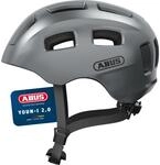ABUS Fahrradhelm "YOUN-I 2.0"