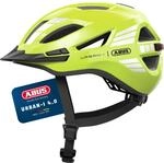 ABUS "URBAN-I 4.0"