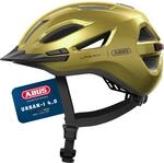 ABUS Fahrradhelm "URBAN-I 4.0"