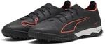 Fu&szlig;ballschuh PUMA "ULTRA 6 PRO CAGE Fu&szlig;ballschuhe Erwachsene", Herren, Gr. 44,
