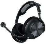 TURTLE BEACH Gaming-Headset "Stealth Pro II XB", schwarz, B:24,6cm H:8,5cm...