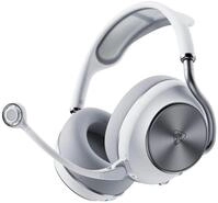TURTLE BEACH Gaming-Headset "Stealth Pro II XB", wei&szlig;, B:24,6cm H:8,5cm T:30,4cm,