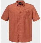 Outdoorhemd SCH&Ouml;FFEL "CIRC Shirt Style Dalfoss MEN", Herren, Gr. 50, Normalgr&ouml;&szlig;en,