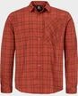 Outdoorhemd SCH&Ouml;FFEL "Shirt Style Fraris MEN", Herren, Gr. 50, Normalgr&ouml;&szlig;en,...
