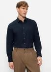 Businesshemd OLYMP "OLYMP Level Five, body fit, Kent", Herren, Gr. 42, Normaler...