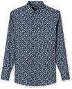 Businesshemd OLYMP "OLYMP Luxor, modern fit, New Kent", Herren, Gr. 45,...
