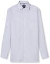 Businesshemd OLYMP "OLYMP Luxor, modern fit, Global Kent", Herren, Gr. 43,...