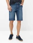 Brax 5-Pocket-Jeans "Style CLINT B"