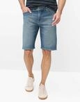 Brax 5-Pocket-Jeans "Style CLINT B"