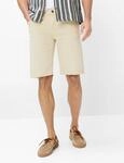Brax 5-Pocket-Jeans "Style CLINT"