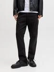 Jack & Jones 5-Pocket-Hose "JPSTCLARK FINN PANTS SN"