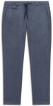 bugatti Chinohose "Slim Fit" aus DynamicSeries Jersey