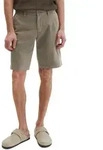 Shorts MARC O'POLO "in softer Twill Stretch-Qualit&auml;t", Herren, Gr. 32,