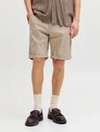 Jack & Jones Shorts "JPSTRICK DYLAN ORIGINAL SHORTS"