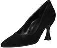 Paul Green Pumps "Paul Green Pumps Veloursleder"