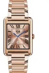 Smartwatch ICE-WATCH, rosa (ros&eacute;goldfarben, ros&eacute;goldfarben), Smartwatches, Damen,