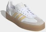 adidas Originals Sneaker "SAMBAE"