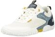 Dockers by Gerli Sneaker "Dockers by Gerli Sneaker Textil"